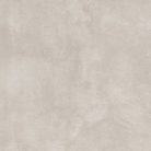 Peronda Downtown Beige NT/60X60/C/R Beton hatású járólap