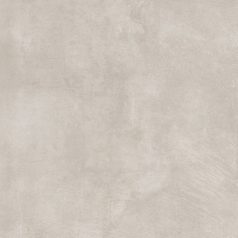 Peronda Downtown Beige NT/60X60/C/R Beton hatású járólap