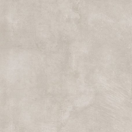 Peronda Downtown Beige NT/60X60/C/R Beton hatású járólap