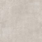 Peronda Downtown Beige NT/60X60/C/R Beton hatású járólap