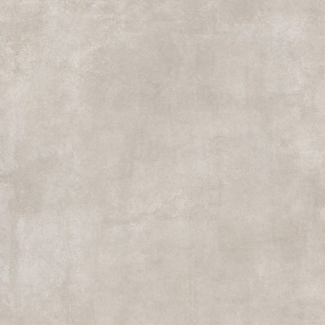 Peronda Downtown Beige NT/60X60/C/R Beton hatású járólap