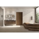 Peronda Downtown Beige NT/60X60/C/R Beton hatású járólap