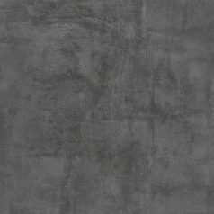   Peronda Downtown Anthracite SP/90X90/R Beton hatású járólap