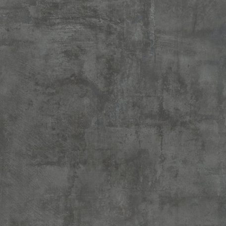 Peronda Downtown Anthracite SP/90X90/R Beton hatású járólap