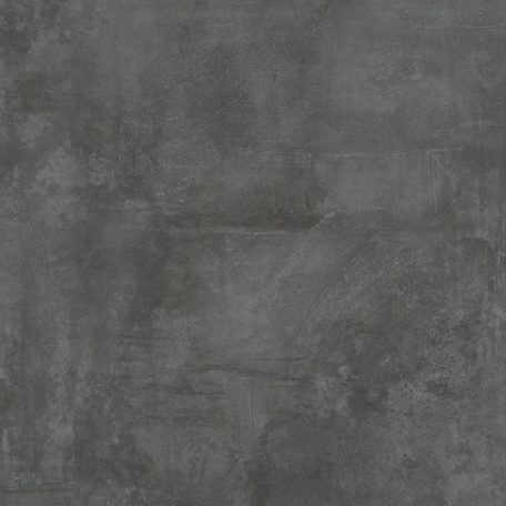 Peronda Downtown Anthracite SP/90X90/R Beton hatású járólap