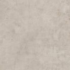 Peronda Downtown  Beige SP/90X90/R Beton hatású járólap