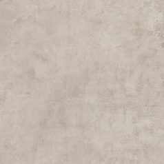 Peronda Downtown  Beige SP/90X90/R Beton hatású járólap
