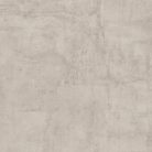 Peronda Downtown  Beige SP/90X90/R Beton hatású járólap