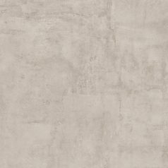 Peronda Downtown  Beige SP/90X90/R Beton hatású járólap