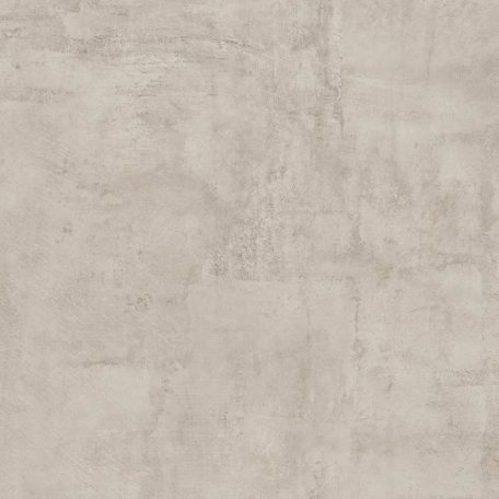 Peronda Downtown  Beige SP/90X90/R Beton hatású járólap