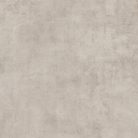 Peronda Downtown  Beige SP/90X90/R Beton hatású járólap