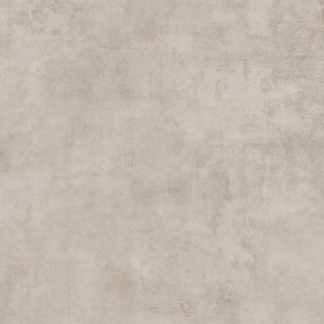 Peronda Downtown  Beige SP/90X90/R Beton hatású járólap