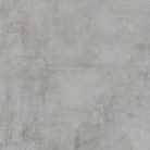 Peronda Downtown Grey SP/90X90/R Beton hatású járólap