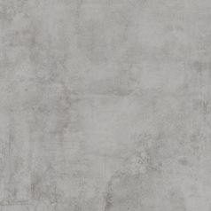 Peronda Downtown Grey SP/90X90/R Beton hatású járólap