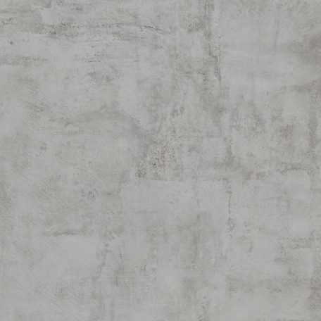 Peronda Downtown Grey SP/90X90/R Beton hatású járólap