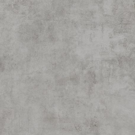 Peronda Downtown Grey SP/90X90/R Beton hatású járólap