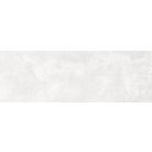 Peronda Downtown White SP/33,3X100/R Beton hatású falicsempe