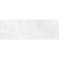   Peronda Downtown White SP/33,3X100/R Beton hatású falicsempe