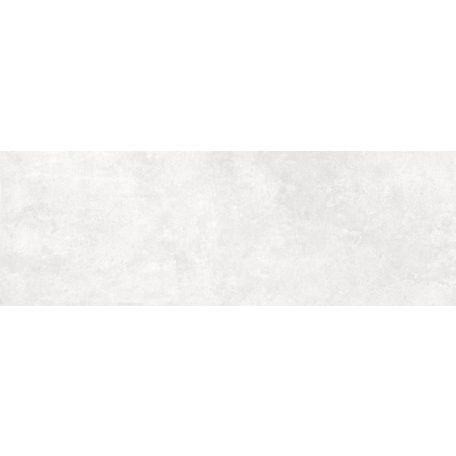 Peronda Downtown White SP/33,3X100/R Beton hatású falicsempe