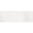 Peronda Downtown White SP/33,3X100/R Beton hatású falicsempe