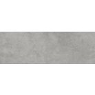 Peronda Downtown Grey SP/33,3X100/R Beton hatású járólap