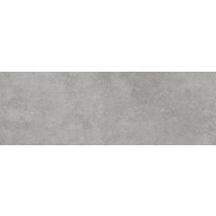 Peronda Downtown Grey SP/33,3X100/R Beton hatású járólap
