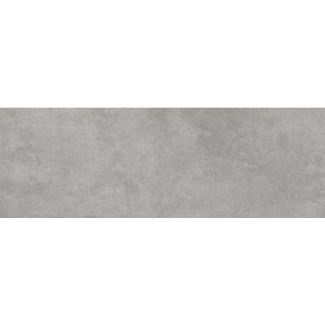 Peronda Downtown Grey SP/33,3X100/R Beton hatású járólap