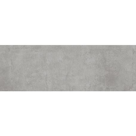 Peronda Downtown Grey SP/33,3X100/R Beton hatású járólap