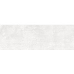   Peronda Downtown  Beige SP/33,3X100/R Beton hatású falicsempe