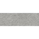 Peronda Downtown Grey Triangle SP/33,3X100/R   Beton hatású fali csempe