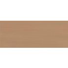 Ragno Land Sand 20x50