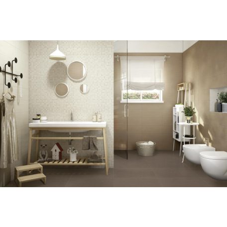 Ragno Land Sand 20x50