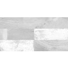 Peronda Fs Mud Silver  20x40