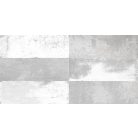 Peronda Fs Mud Silver  20x40