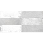 Peronda Fs Mud Silver  20x40