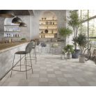 Peronda Fs Mud Silver  20x40