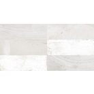 Peronda Fs Mud White  20x40 