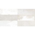 Peronda Fs Mud White  20x40 