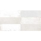 Peronda Fs Mud White  20x40 