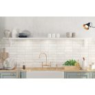 Peronda Fs Mud White  20x40 