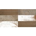Peronda Fs Mud Cocoa  20x40