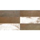 Peronda Fs Mud Cocoa  20x40