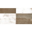 Peronda Fs Mud Cocoa  20x40