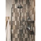 Peronda Fs Mud Cocoa  20x40