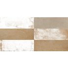 Peronda Fs Mud Sand  20x40