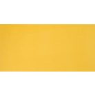 Pamesa Ahatha Amarillo 25x50 furdoszobacsempe