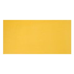 Pamesa Ahatha Amarillo 25x50 furdoszobacsempe