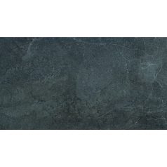 Peronda Lucca Anthracite/R Shaped 100X180 