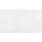 Peronda Lucca White/R Shaped 100X180 