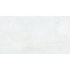 Peronda Lucca White/R Shaped 100X180 